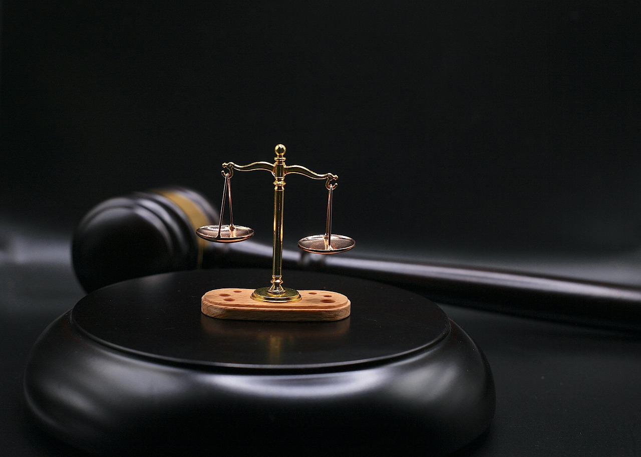 Why Time Clock Compliance Is Broken — And What We're Doing About It